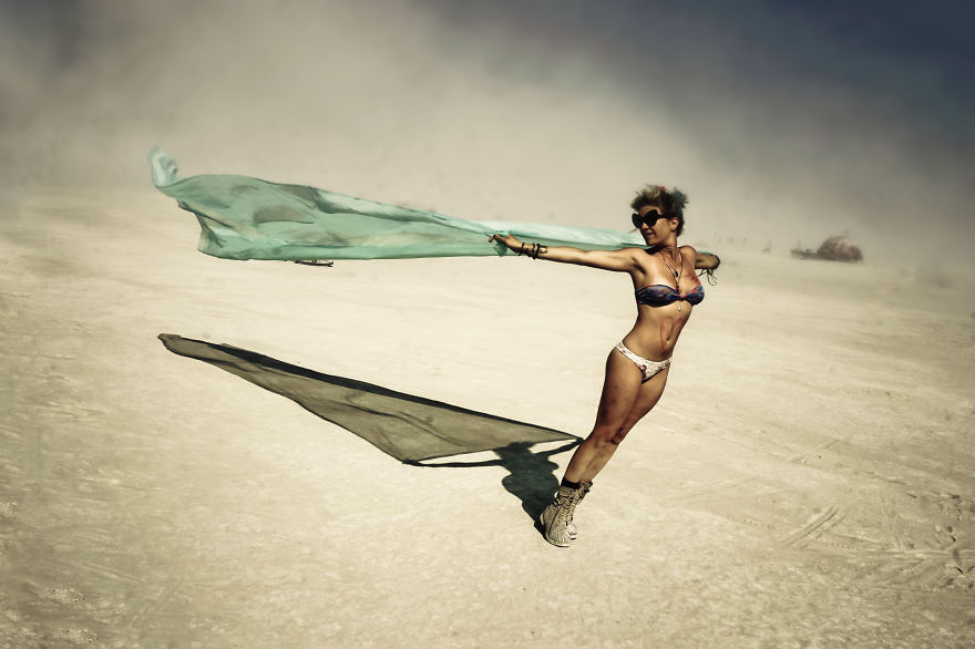 fotos-festival-burning-man-victor-habchy-nevada (7)
