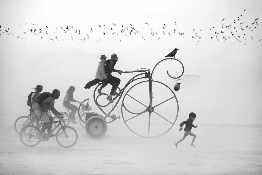 fotos-festival-burning-man-victor-habchy-nevada (9)