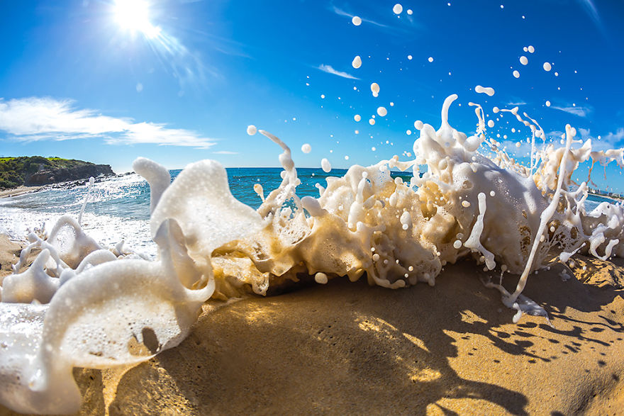 fotos-olas-oceano-matt-burgess-australia (1)