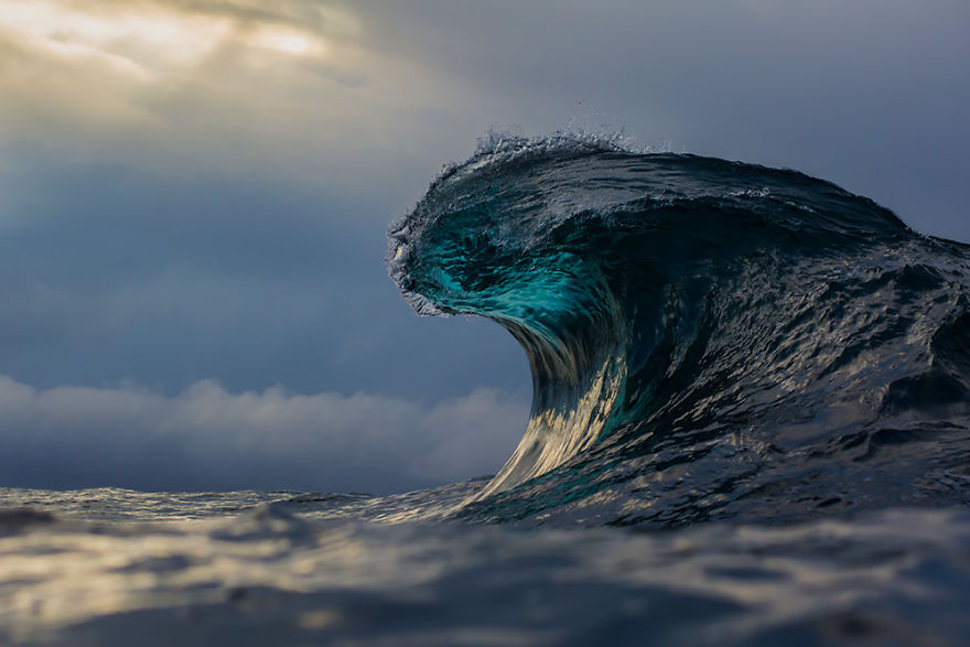 fotos-olas-oceano-matt-burgess-australia (10)
