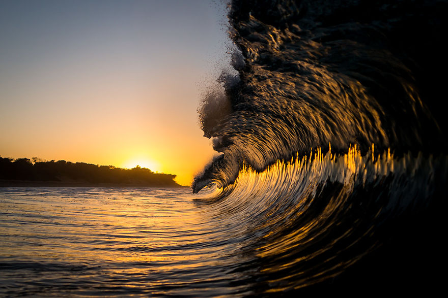 fotos-olas-oceano-matt-burgess-australia (2)