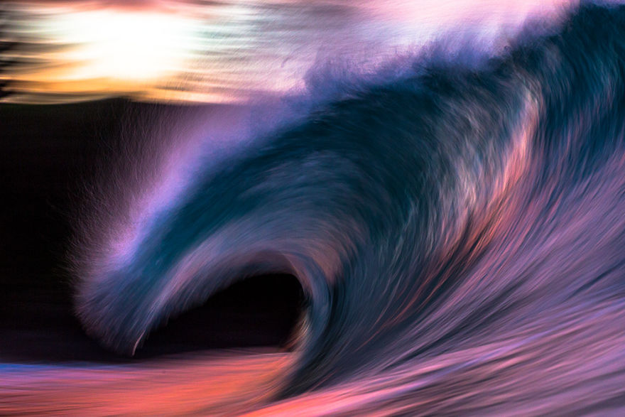 fotos-olas-oceano-matt-burgess-australia (3)