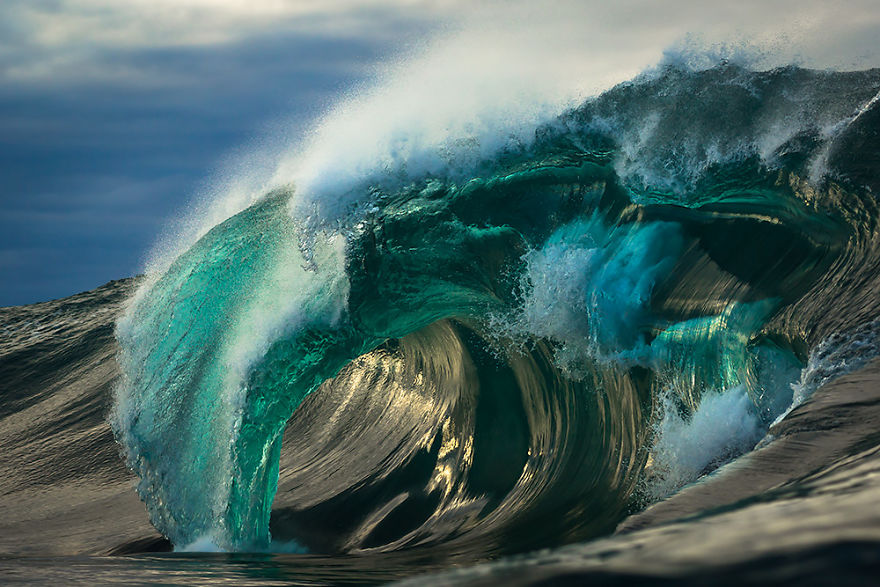 fotos-olas-oceano-matt-burgess-australia (4)