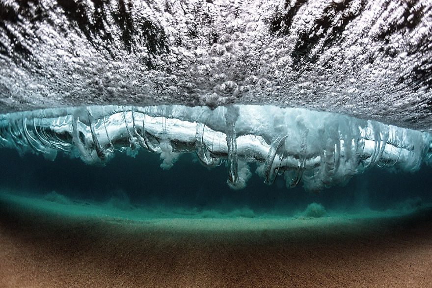 fotos-olas-oceano-matt-burgess-australia (5)