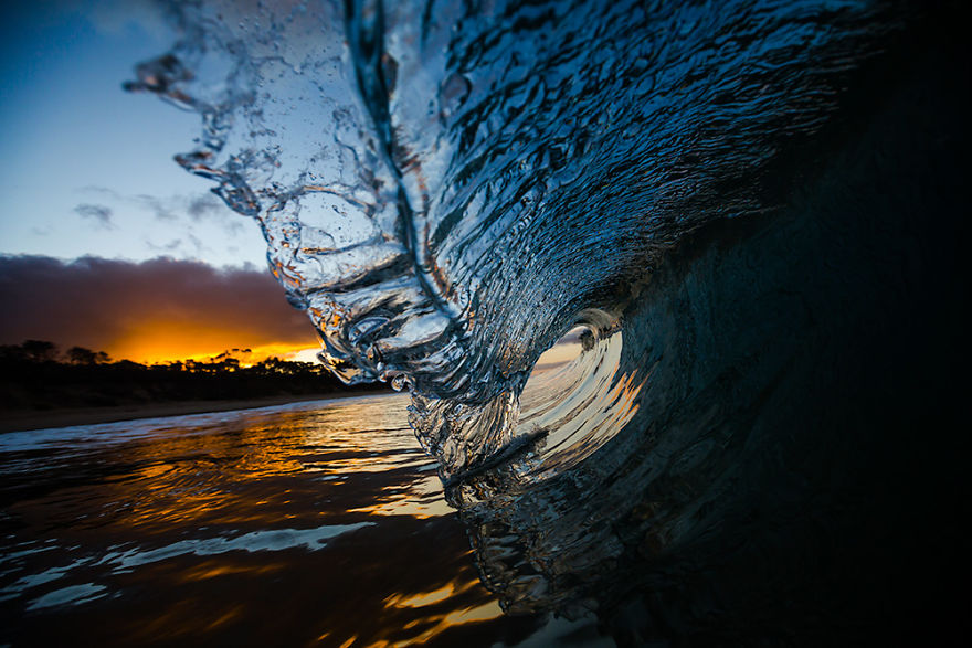 fotos-olas-oceano-matt-burgess-australia (6)