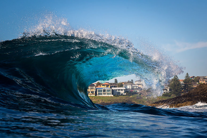fotos-olas-oceano-matt-burgess-australia (7)
