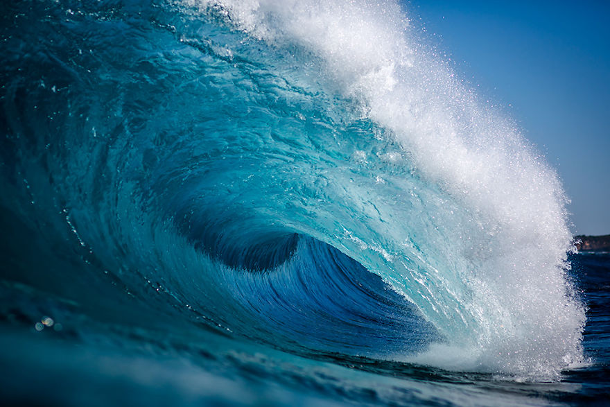 fotos-olas-oceano-matt-burgess-australia (8)