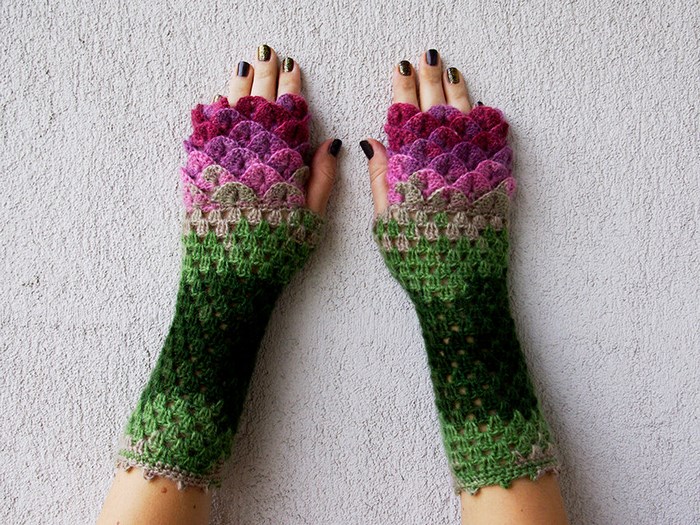 guantes-dragon-ganchillo-mareshop-etsy (1)