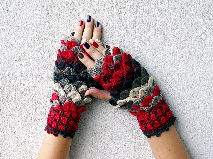 guantes-dragon-ganchillo-mareshop-etsy (2)