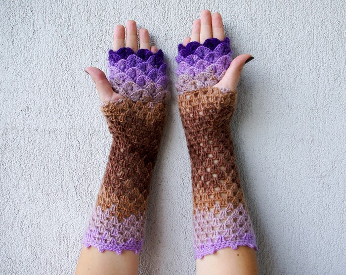 guantes-dragon-ganchillo-mareshop-etsy (3)