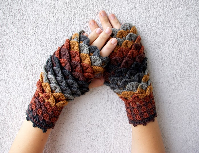 guantes-dragon-ganchillo-mareshop-etsy (4)