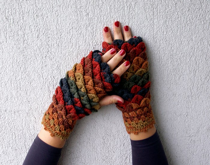 guantes-dragon-ganchillo-mareshop-etsy (5)
