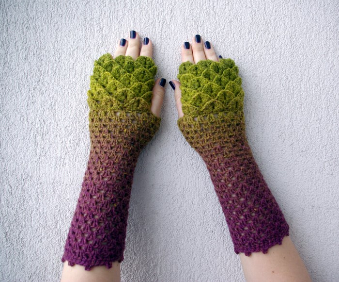 guantes-dragon-ganchillo-mareshop-etsy (7)
