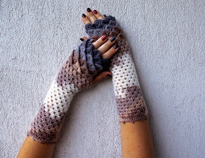 guantes-dragon-ganchillo-mareshop-etsy (8)