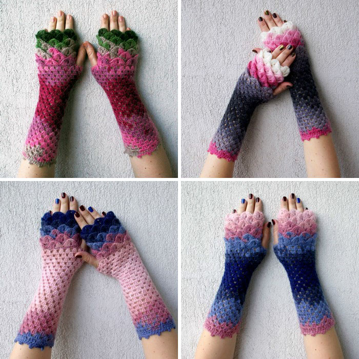 guantes-dragon-ganchillo-mareshop-etsy (9)