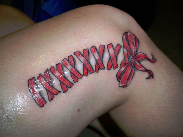 historias-tatuajes-cubriendo-cicatrices (1)