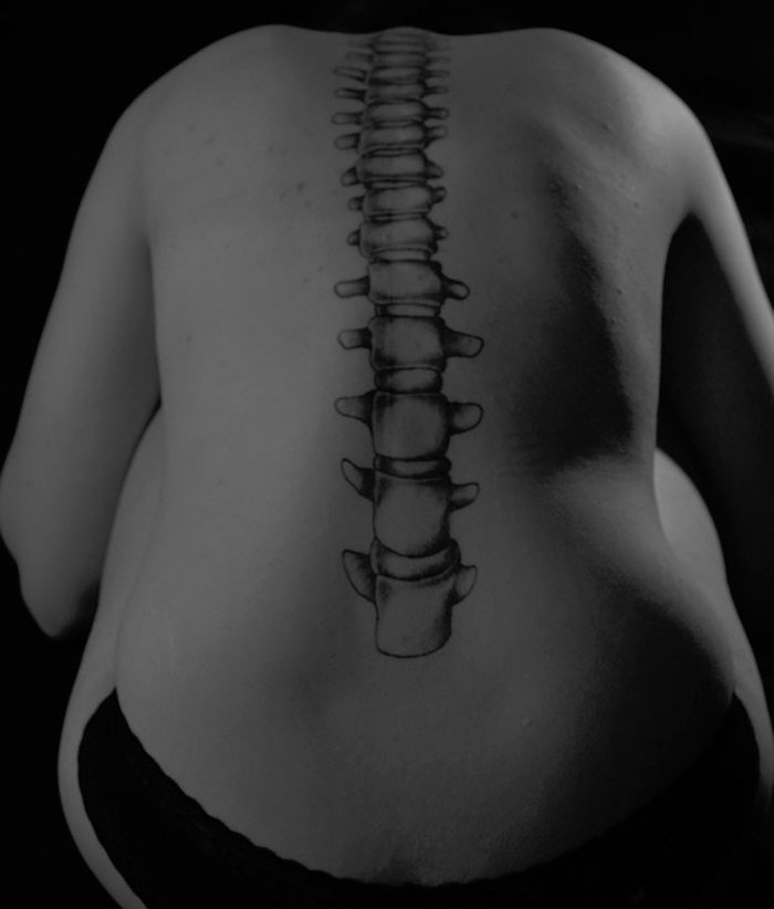 historias-tatuajes-cubriendo-cicatrices (2)