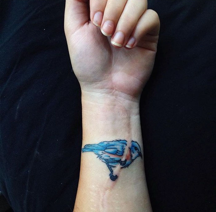 historias-tatuajes-cubriendo-cicatrices (3)