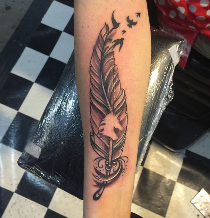 historias-tatuajes-cubriendo-cicatrices (5)