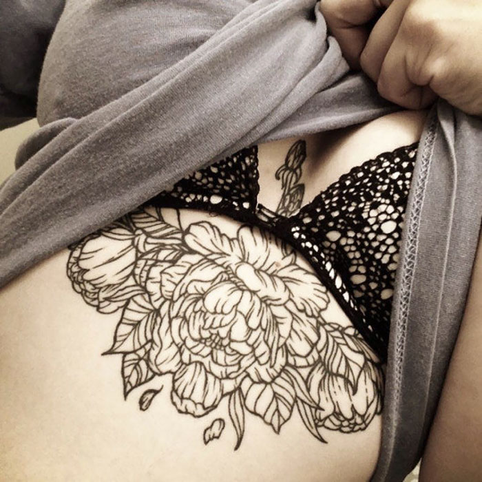 historias-tatuajes-cubriendo-cicatrices (6)