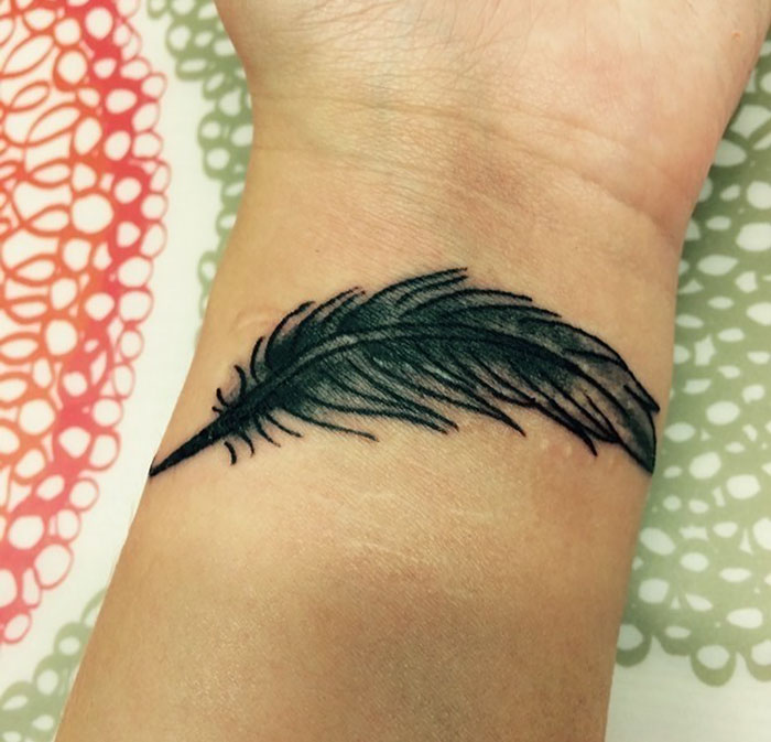 historias-tatuajes-cubriendo-cicatrices (7)