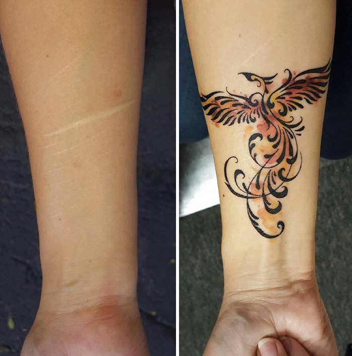 historias-tatuajes-cubriendo-cicatrices (9)