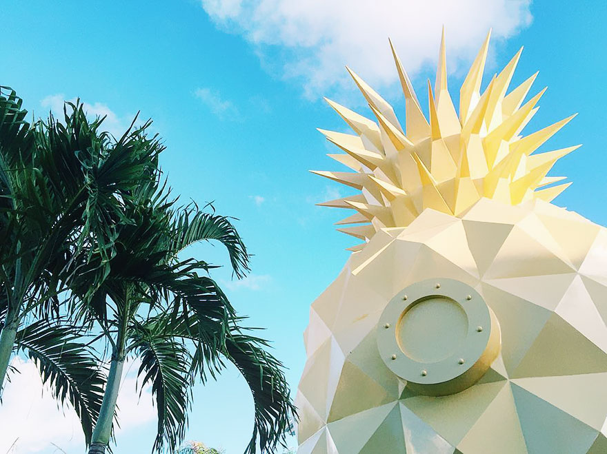 hotel-pina-bob-esponja-nickelodeon-resort-punta-cana (3)