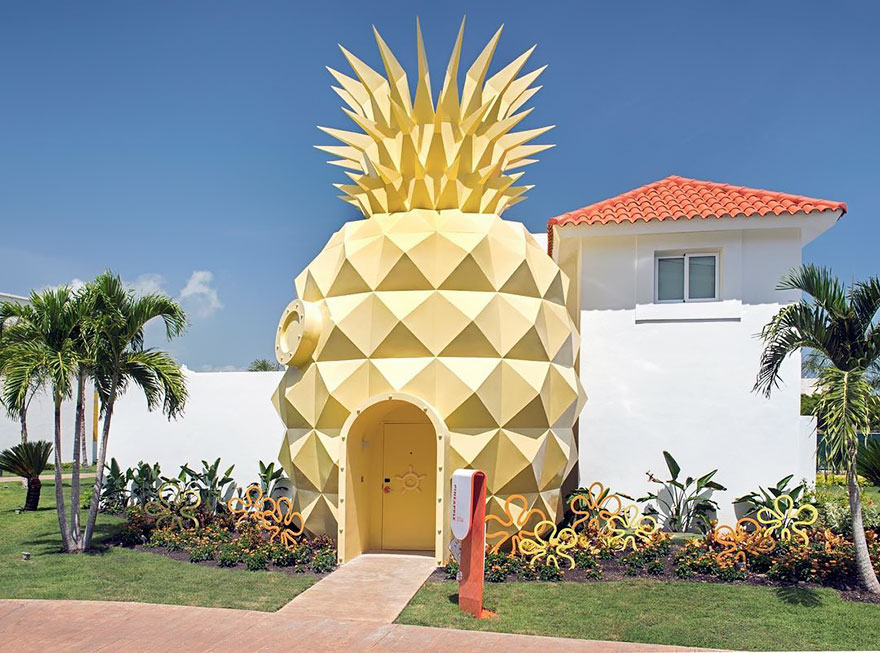 hotel-pina-bob-esponja-nickelodeon-resort-punta-cana (4)