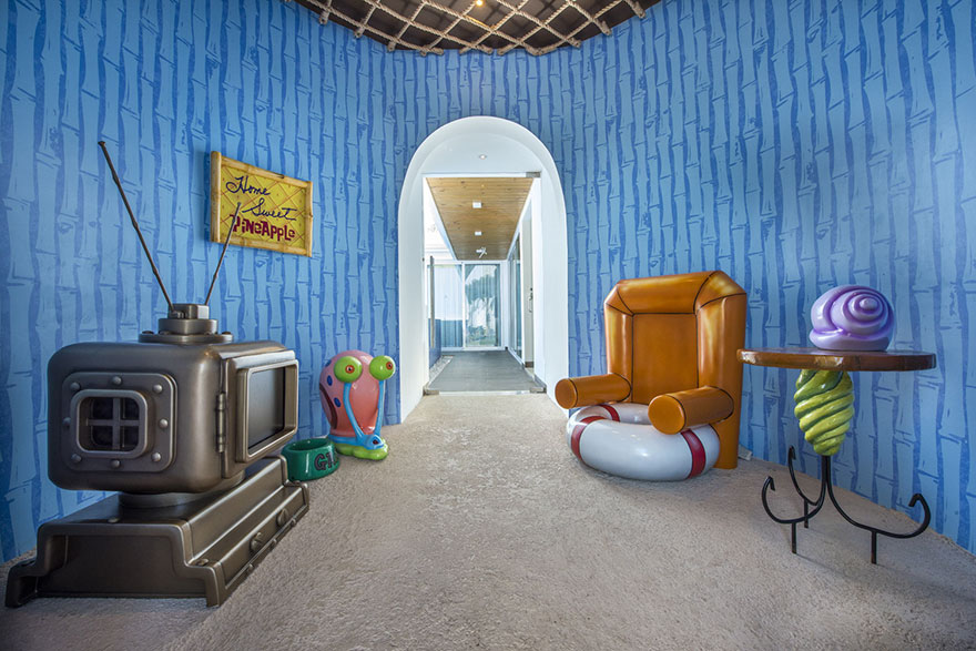 hotel-pina-bob-esponja-nickelodeon-resort-punta-cana (5)