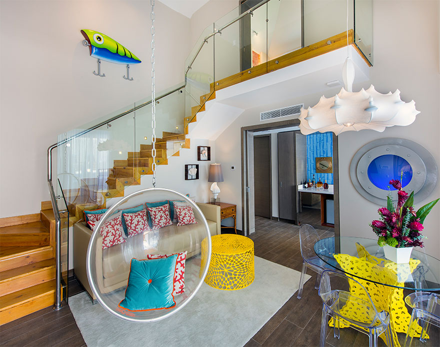 hotel-pina-bob-esponja-nickelodeon-resort-punta-cana (6)