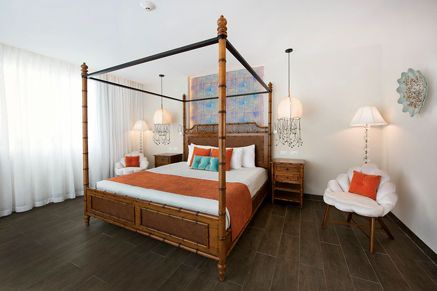 hotel-pina-bob-esponja-nickelodeon-resort-punta-cana (7)