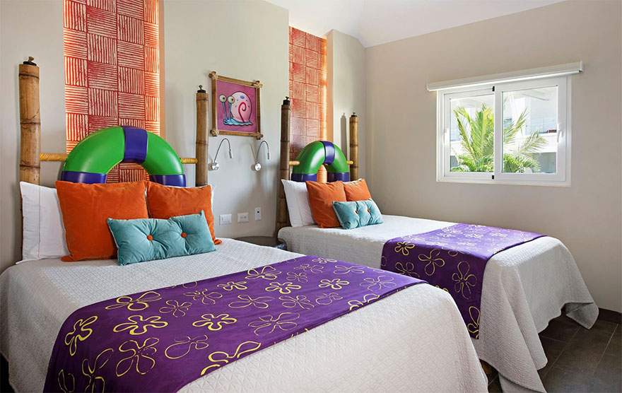 hotel-pina-bob-esponja-nickelodeon-resort-punta-cana (8)