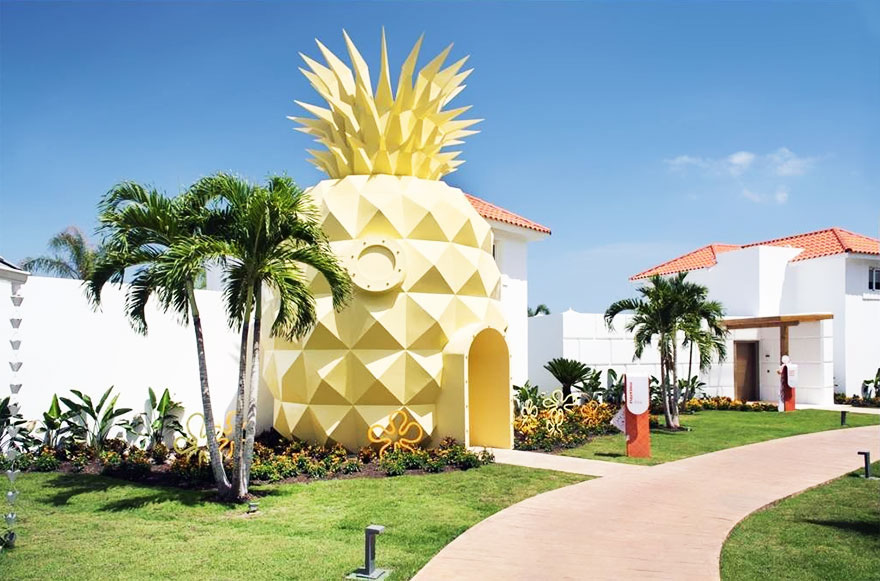 hotel-pina-bob-esponja-nickelodeon-resort-punta-cana (9)