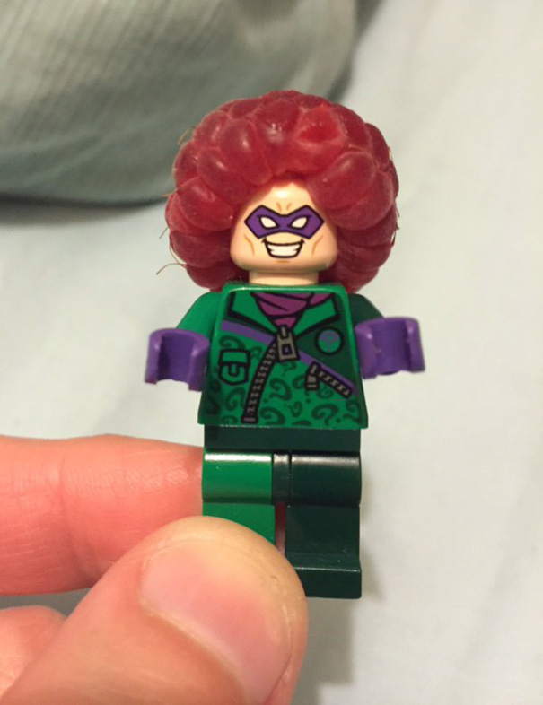 humor-piezas-lego (2)