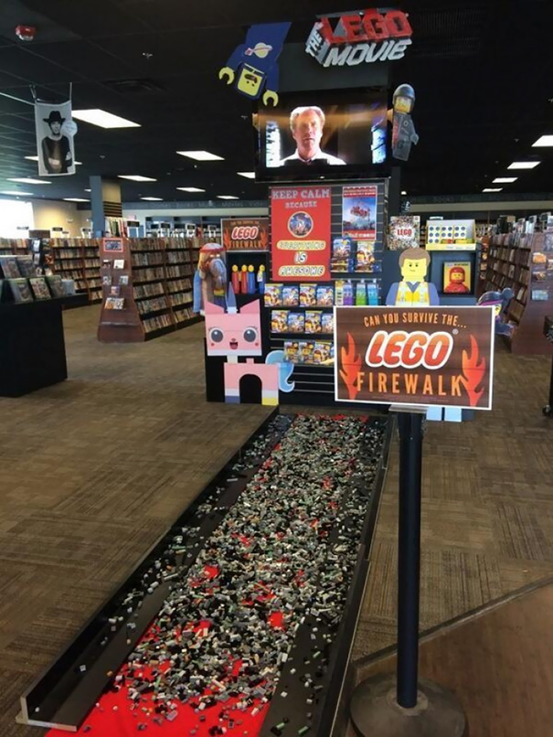 humor-piezas-lego (3)