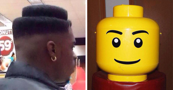 humor-piezas-lego (4)