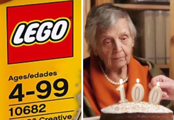 humor-piezas-lego (5)