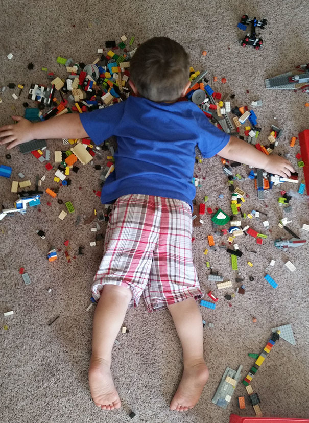 humor-piezas-lego (6)
