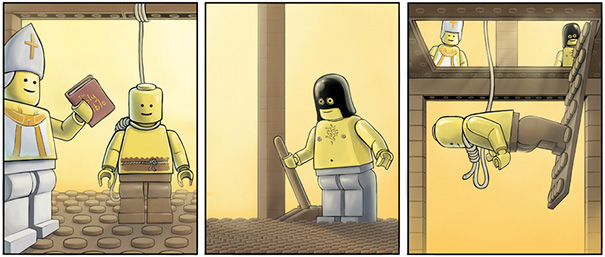 humor-piezas-lego (7)