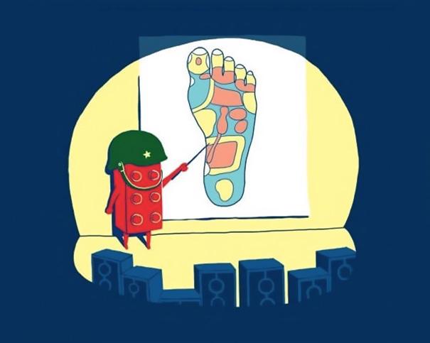 humor-piezas-lego (8)