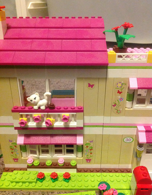 humor-piezas-lego (9)