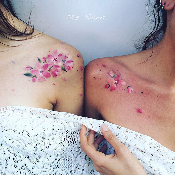 ideas-tatuajes-mejores-amigos (1)