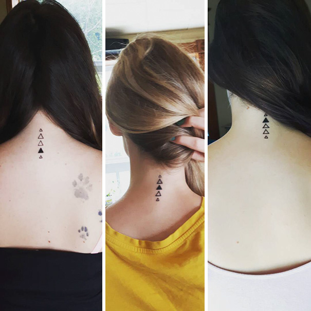 ideas-tatuajes-mejores-amigos (10)
