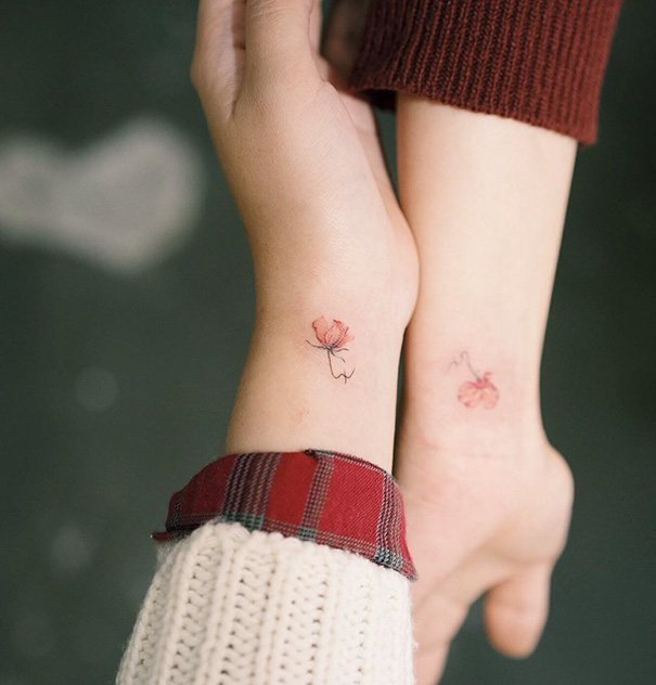 ideas-tatuajes-mejores-amigos (11)