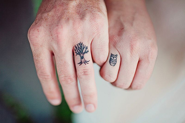 ideas-tatuajes-mejores-amigos (13)