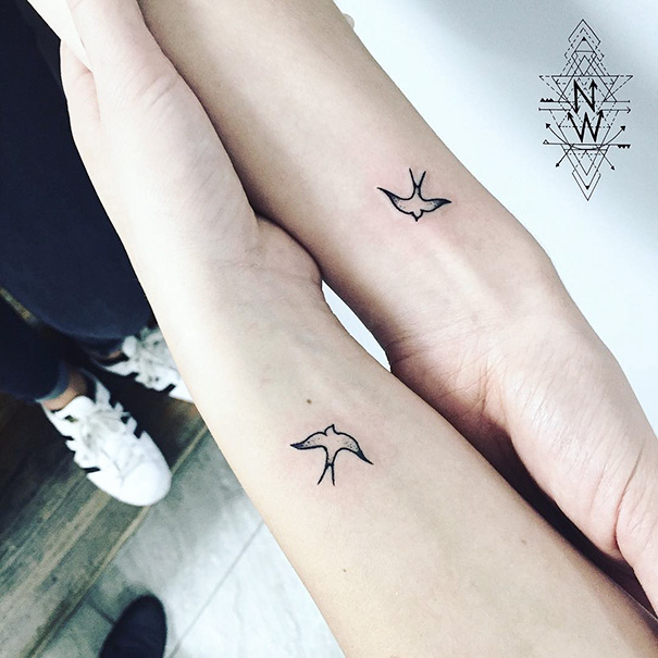 ideas-tatuajes-mejores-amigos (14)
