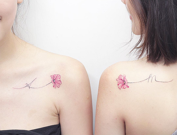 ideas-tatuajes-mejores-amigos (15)