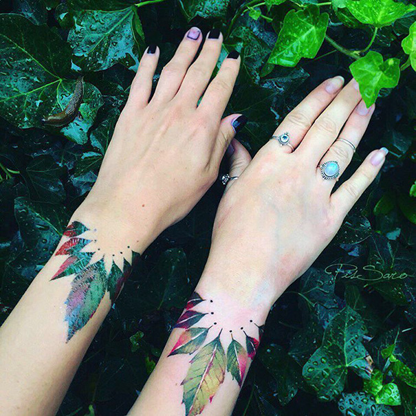 ideas-tatuajes-mejores-amigos (17)