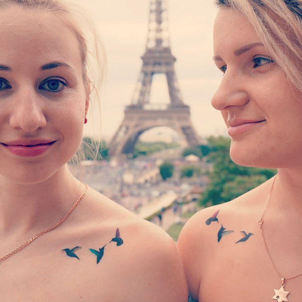 ideas-tatuajes-mejores-amigos (18)