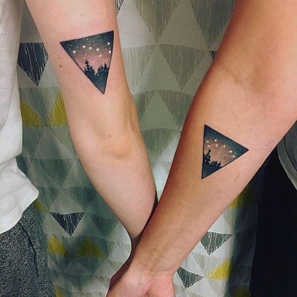 ideas-tatuajes-mejores-amigos (2)